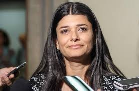 Veja os 8 deputados federais eleitos em Mato Grosso do Sul A vice-governadora foi a mais votada para deputado federal.