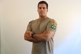 Veja os 24 deputados estaduais eleitos em Mato Grosso do Sul Capitão Contar foi o mais votado.