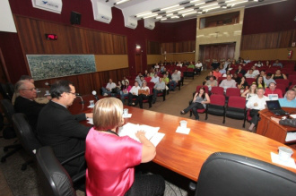 Foto:Denilson Secreta