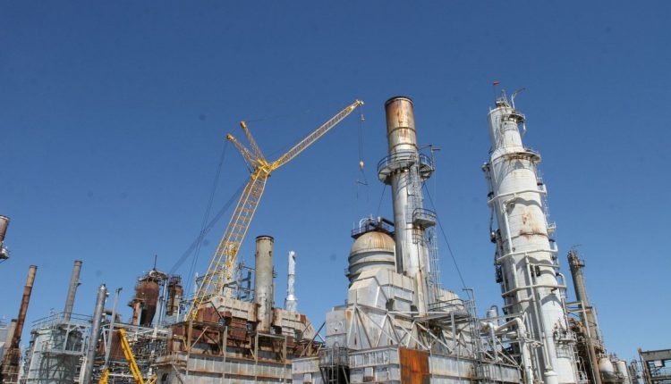 AGU defende que Petrobras faça desinvestimentos sem aval do Congresso AGU defende que Petrobras faça desinvestimentos sem aval do Congresso