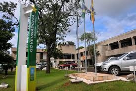 252 servidores têm salário suspenso por falta de recadastramento no senso estadual 252 servidores têm salário suspenso por falta de recadastramento no senso estadual