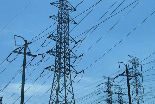 Consumidor tem direito até a descontos por causa de quedas de energia, orienta Idec - Foto: Divulgação