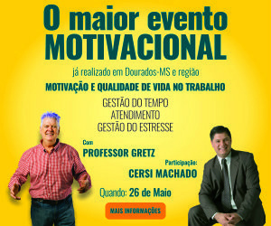 Foto Divulgação