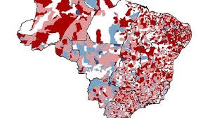 86% das prefeituras têm situação fiscal 'crítica' ou 'difícil', diz estudo 86% das prefeituras têm situação fiscal 'crítica' ou 'difícil', diz estudo