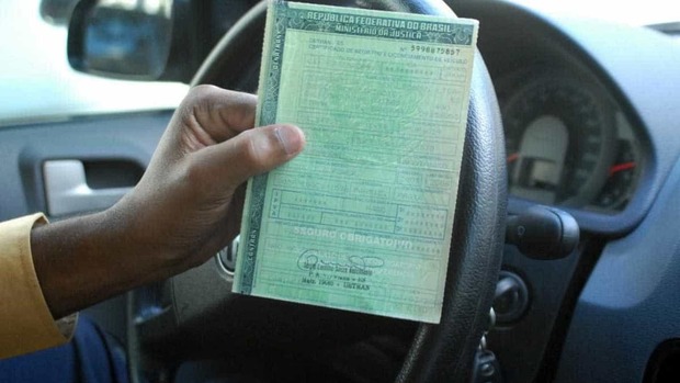 DPVAT: o que é e como funciona o seguro obrigatório? DPVAT: o que é e como funciona o seguro obrigatório?