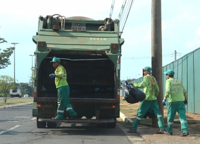 A nova legislação prevê ainda reajuste anual automática da taxa - Foto: Gerson Oliveira/Correio do Estado