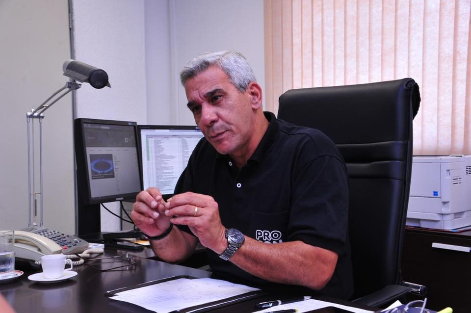 Procon orienta consumidor a não se deixar enganar na Black Friday Procon orienta consumidor a não se deixar enganar na Black Friday