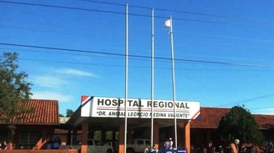 Médico é acusado de abusar sexualmente de paciente na fronteira Porã News