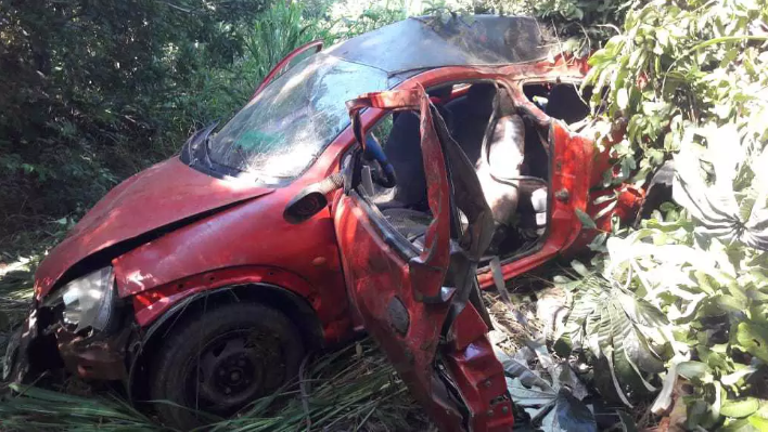 (Foto: Sidnei Assis) 