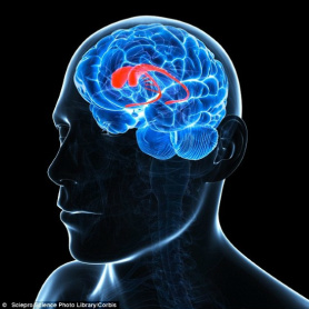 Vídeo games podem aumentar o risco do desenvolvimento do mal de Alzheimer em uma fase posterior da vida, de acordo com uma nova - e controversa - pesquisa.
