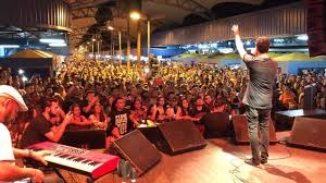 Foto: Divulgação Feira Central
