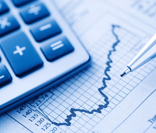 Indicador de Incerteza da Economia subiu 1,8 pontos, mostra FGV
