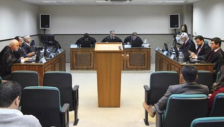 Novo sistema para registrar reclamações é implantado no TRE-MS Novo sistema para registrar reclamações é implantado no TRE-MS
