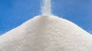 Brasil discute barreiras chinesas ao açúcar nacional