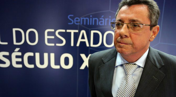 Vencedores do XI Prêmio de Gestão Pública serão conhecidos dia 9