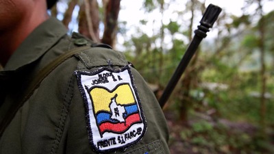 © John Vizcaino / Reuters