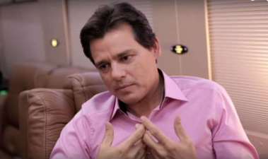 Reprodução, YouTube