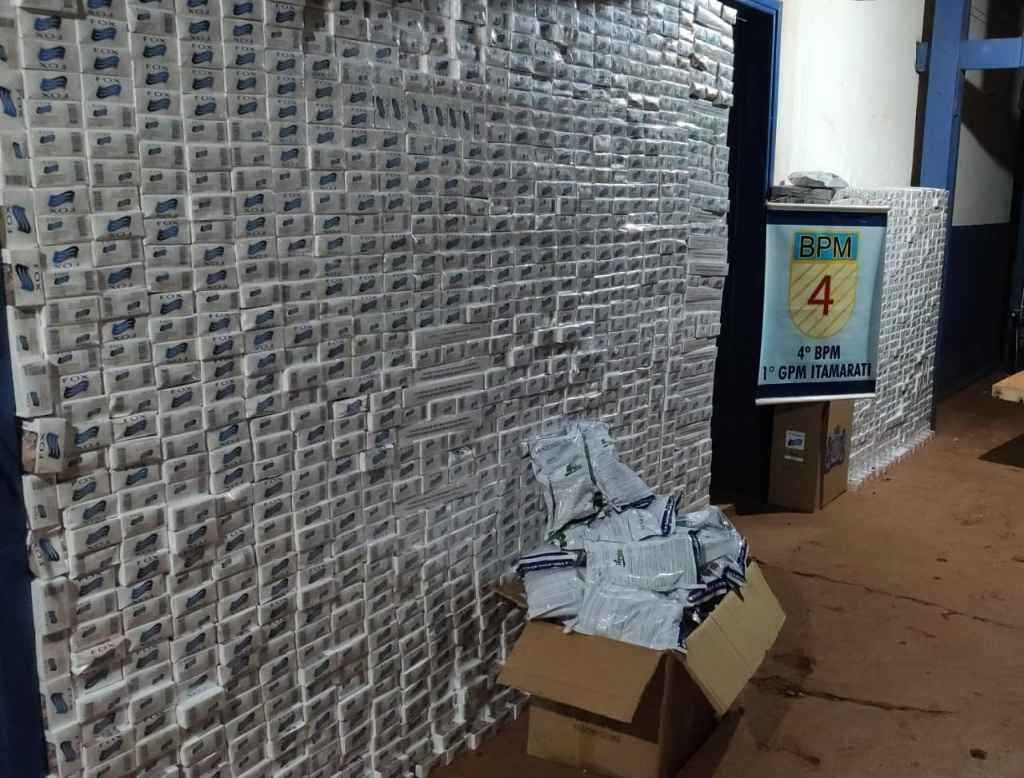 Imagem: Divulgação