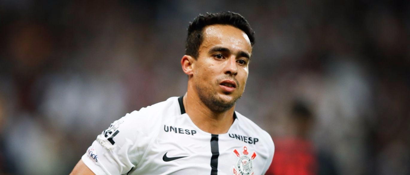 Rodada deste domingo tem ‘Corinthians x Fla’ e muito mais; confira Getty Images