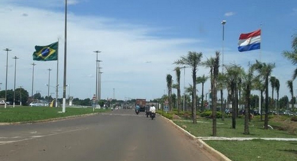 Brasileiros buscam cursos acessíveis de Medicina no Paraguai