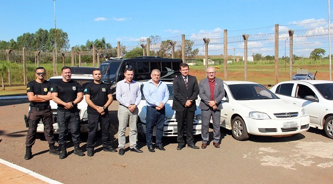 Foto: Tatyane Santinoni 