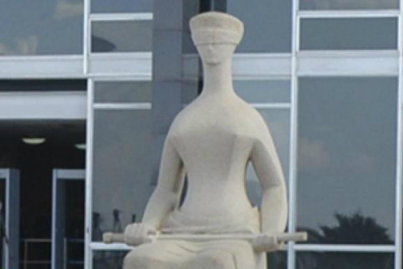 Desaposentação volta à pauta do Supremo Tribunal Federal -José Cruz/Agência Brasil
