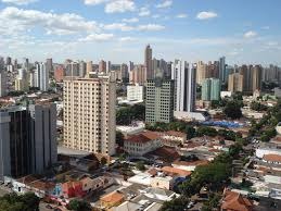 Semana começa sem chuva e com alerta de vendaval e onda de frio Semana começa sem chuva e com alerta de vendaval e onda de frio