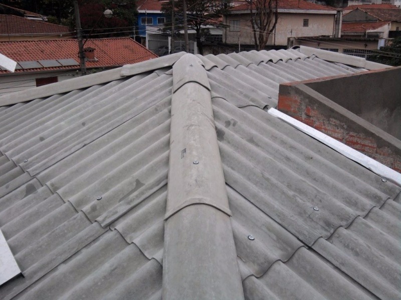 Supremo proíbe uso do amianto em todo o país