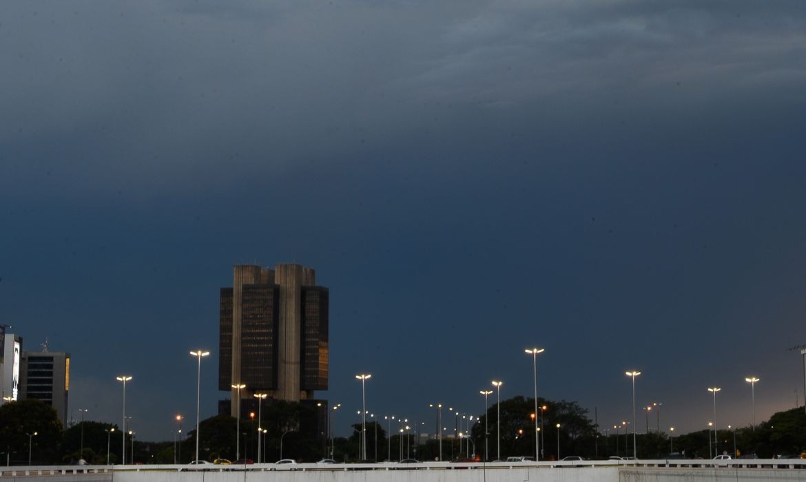  Marcello Casal JrAgência Brasil