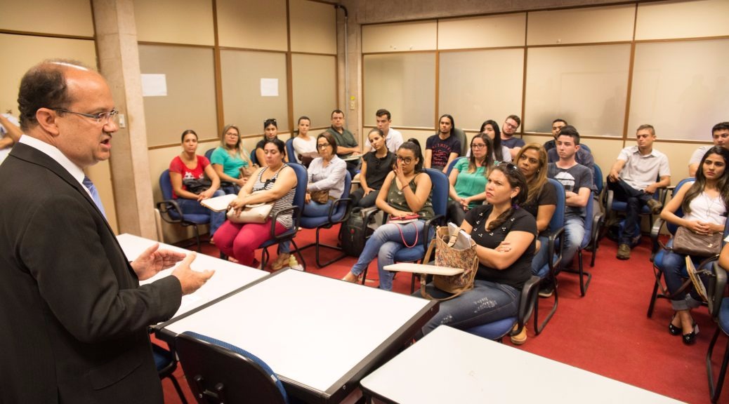 Foto: João Garrigó