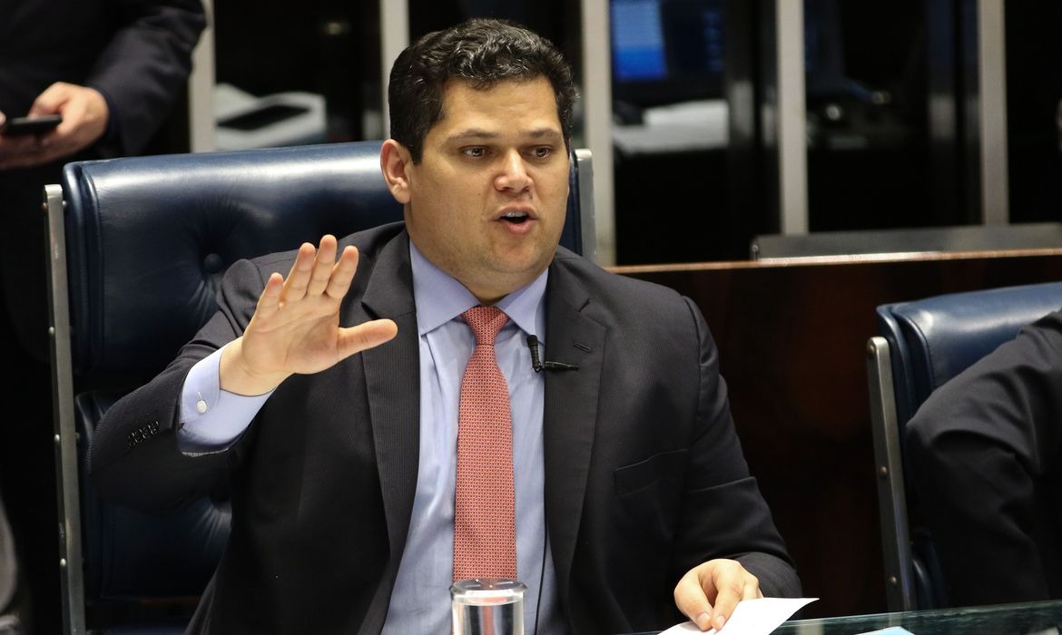 Fabio Rodrigues Pozzebom/Agência Brasil
