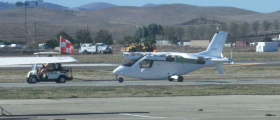 © Reprodução/Twitter
