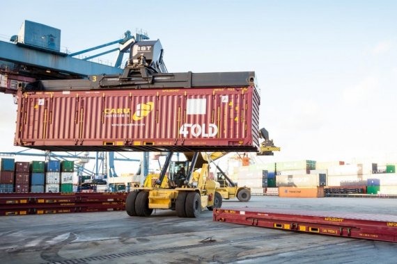 CIN continua com inscrições abertas para o curso de comércio exterior