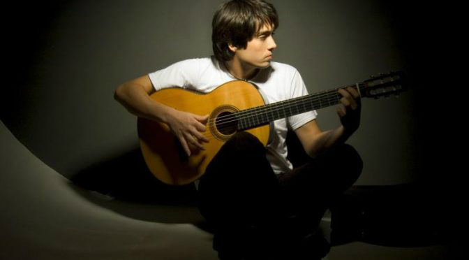 Comemoração do Dia do Servidor terá show com Marcelo Loureiro e sorteio de prêmios Comemoração do Dia do Servidor terá show com Marcelo Loureiro e sorteio de prêmios