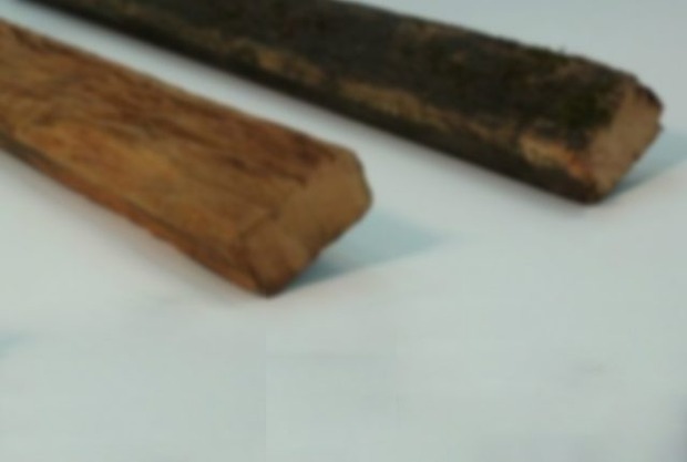 Idoso é encontrado caído e ensanguentado perto de praça Idoso é encontrado caído e ensanguentado perto de praça