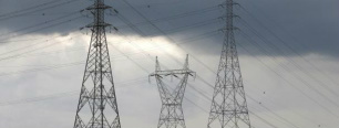 Eletricidade deve ficar mais barata em 2016, prevê a Aneel DR
