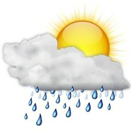 Termômetros de MS podem marcar 10°C nesta sexta, prevê Inmet Termômetros de MS podem marcar 10°C nesta sexta, prevê Inmet