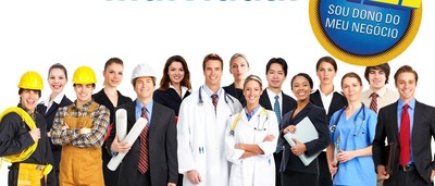 Receita abre parcelamento de dívidas para microempreendedores Receita abre parcelamento de dívidas para microempreendedores