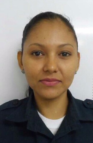 Policial Militar perde baço e tem perna reconstruída após cirurgia