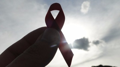 Novos casos de HIV crescem 31% no último ano em Campo Grande