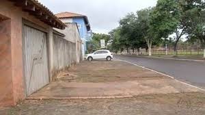 Falta de placas de sinalização ainda é um problema para moradores da Capital