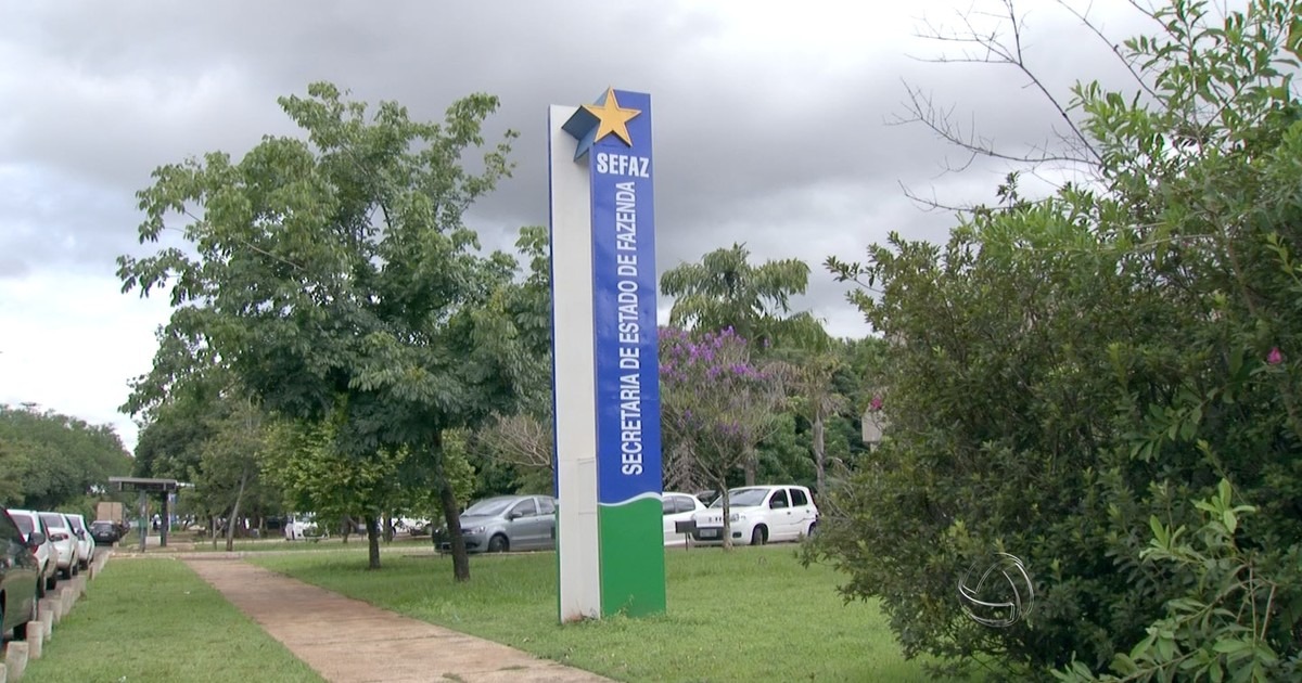 Divulgado valor da Uferms para janeiro e fevereiro de 2018