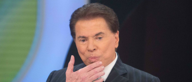 Afiliadas trocam SBT por Record e Band e a audiência desaba © Reprodução