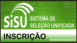 Inscrições para segunda edição do Sisu começam dia 8 de junho