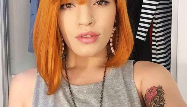 Reprodução Instagram