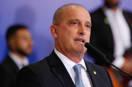 MP que vai liberar recursos do FGTS será apresentada semana que vem MP do FGTS será apresentada semana que vem
Presidência