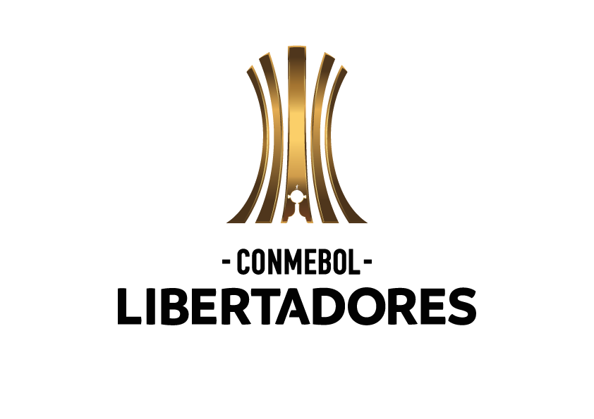 Divulgação/ CONMEBOL
