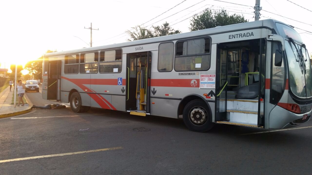 Foto: Direto das ruas