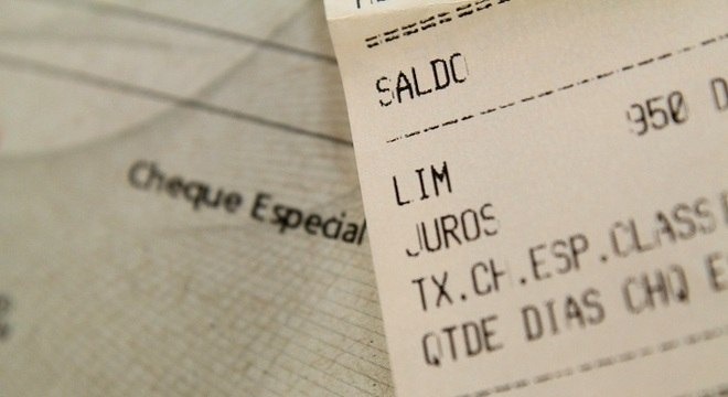Gilmar Mendes suspende cobrança de tarifa sobre cheque especial Divulgação