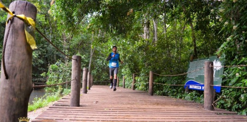 Com 700 atletas inscritos, Jogos Radicais Urbanos acontece neste final de semana